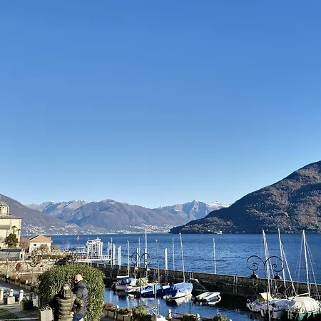 Holiday home Casa Piccola